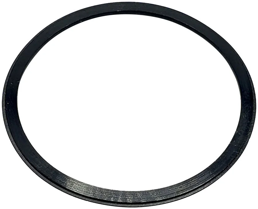 stealthtahoe2354239