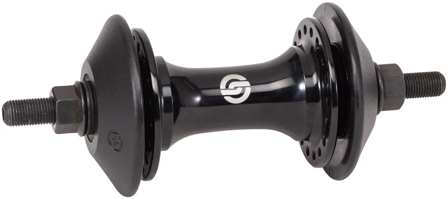 stealthtahoe2354946
