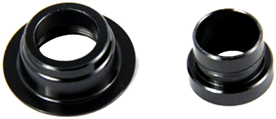 stealthtahoe2355100