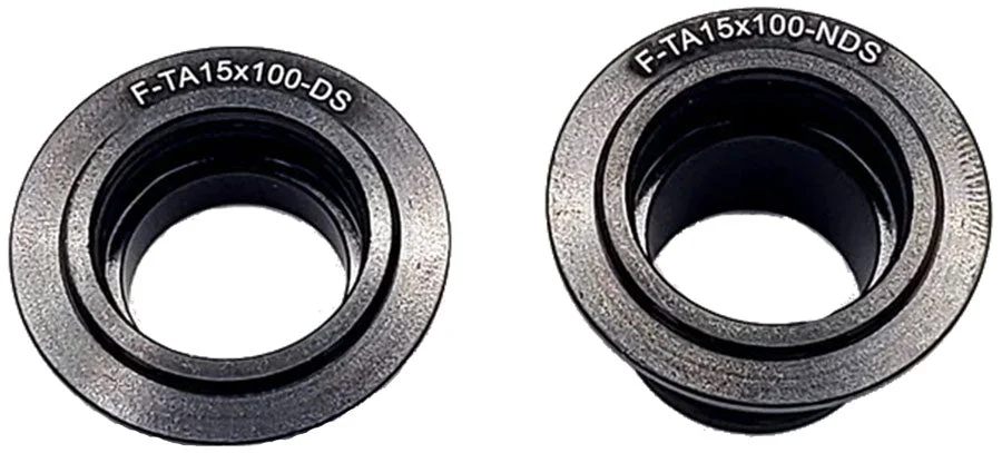 stealthtahoe2355163
