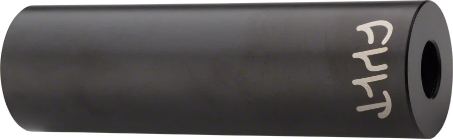 stealthtahoe2355255