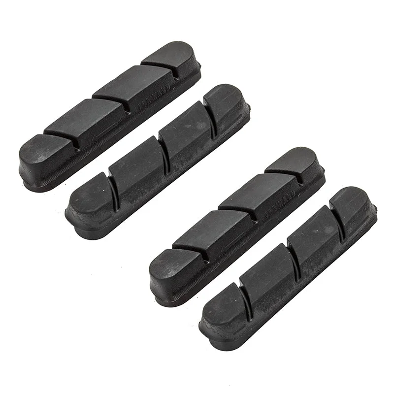 stealthtahoe2355578
