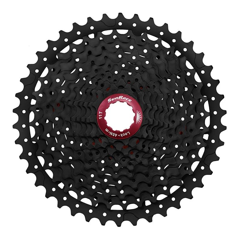 stealthtahoe2355817