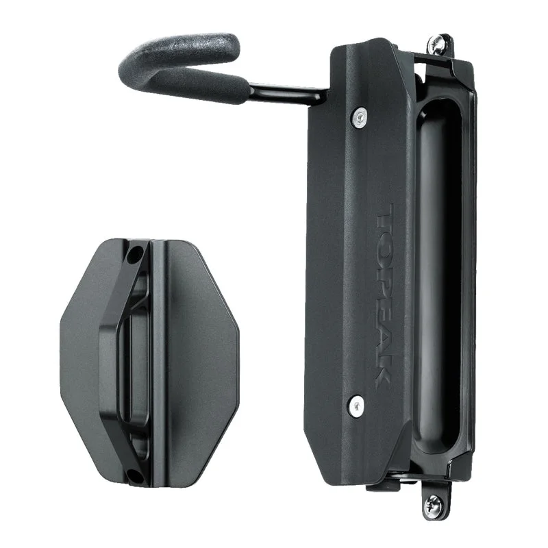 stealthtahoe2357004