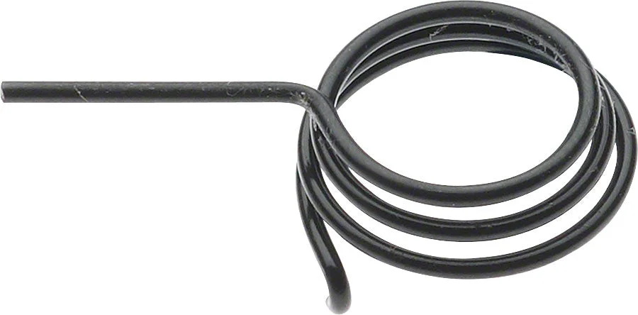 stealthtahoe2357283