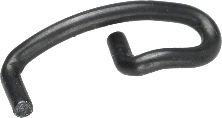 stealthtahoe2357286