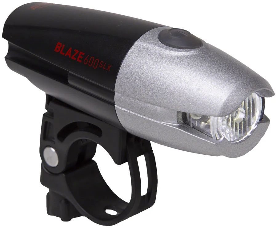 stealthtahoe2357538