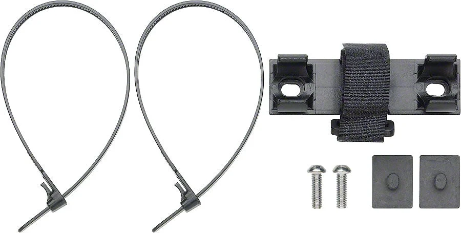 stealthtahoe2358020