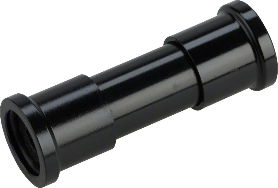 stealthtahoe2358450