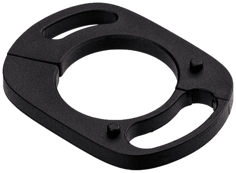 stealthtahoe2358751