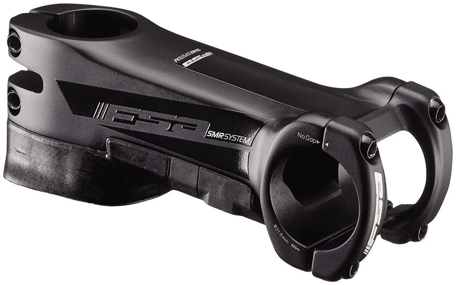 stealthtahoe2358810