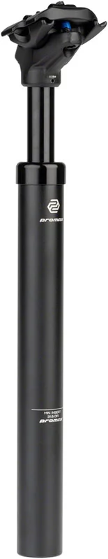 stealthtahoe2359048