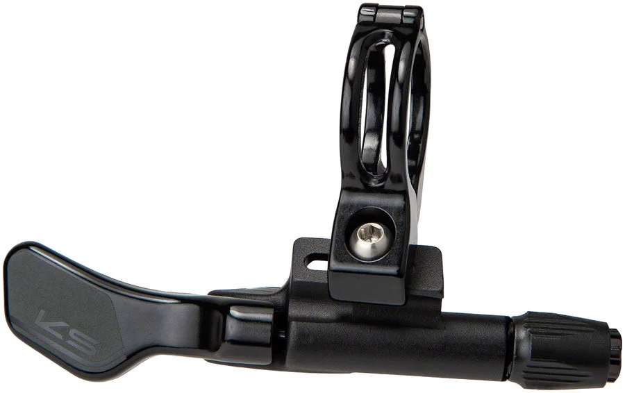 stealthtahoe2359087