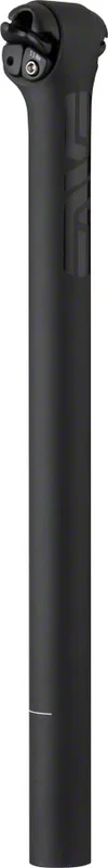 stealthtahoe2359147