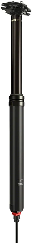 stealthtahoe2359348