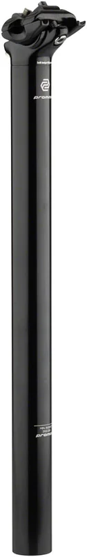 stealthtahoe2359390