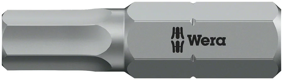 stealthtahoe2359504