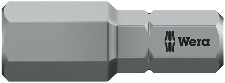 stealthtahoe2359507