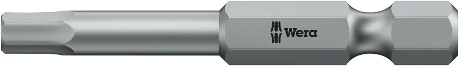 stealthtahoe2359510