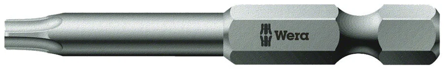 stealthtahoe2359519