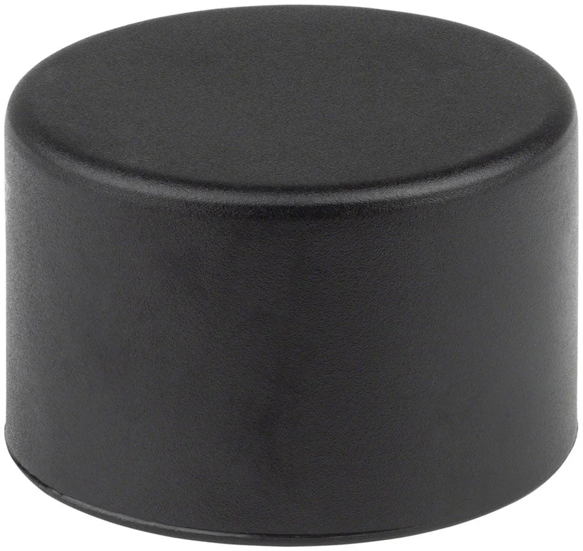 stealthtahoe2359555