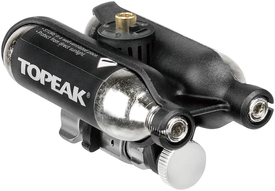 stealthtahoe2359655