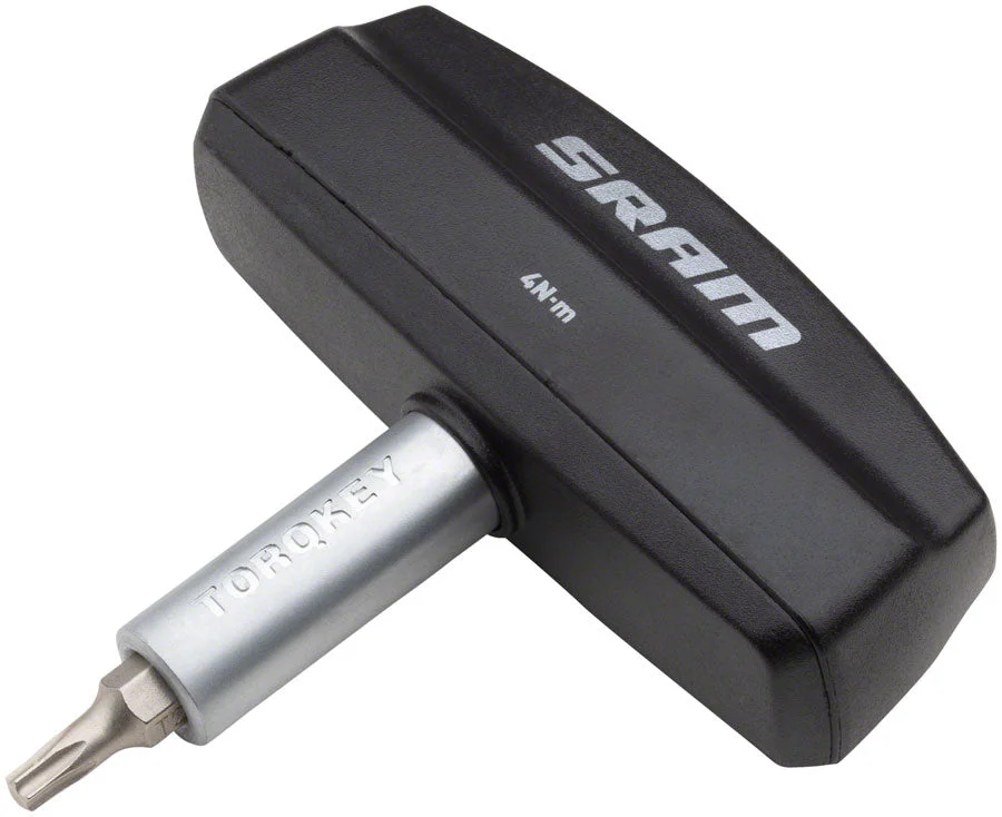 stealthtahoe2360006