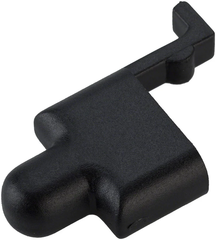 stealthtahoe2360011