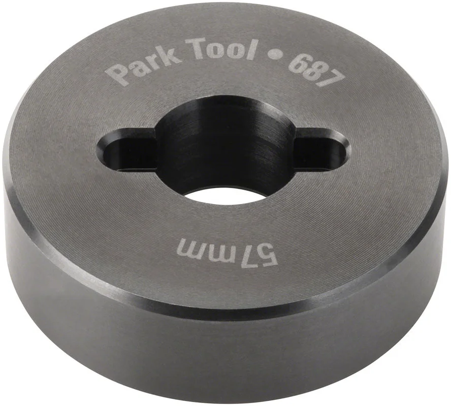 stealthtahoe2360020