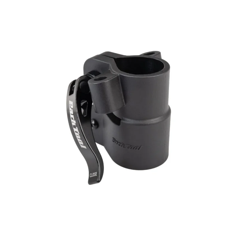 stealthtahoe2360026