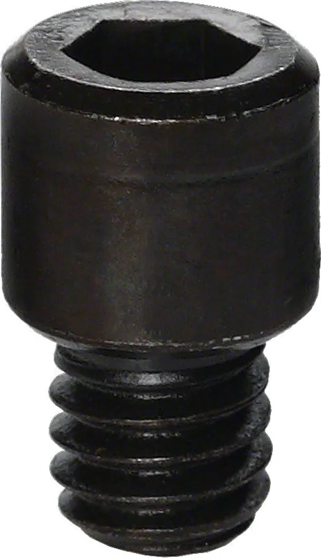 stealthtahoe2360043