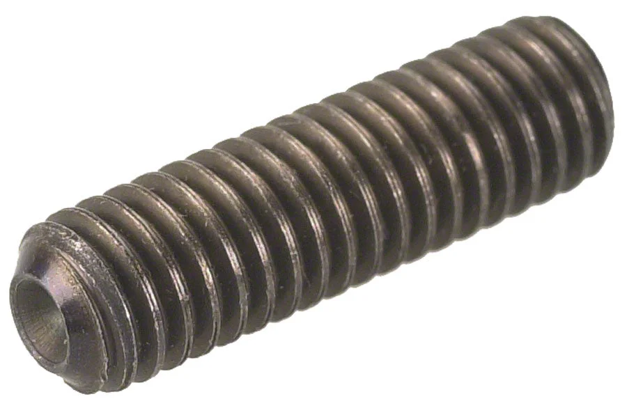 stealthtahoe2360054