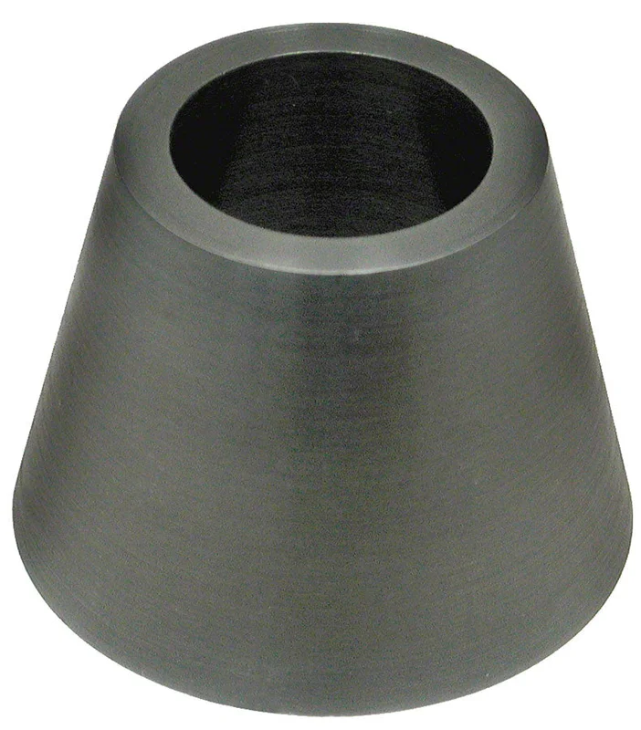 stealthtahoe2375021