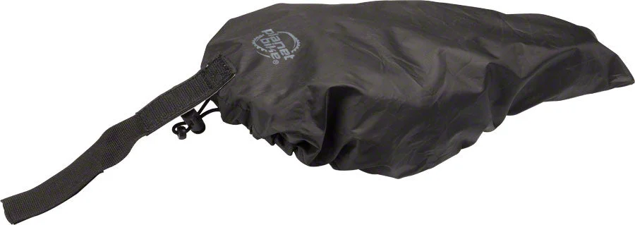 stealthtahoe2375056