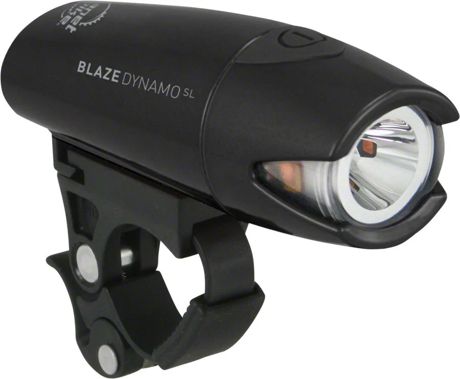 stealthtahoe2375077
