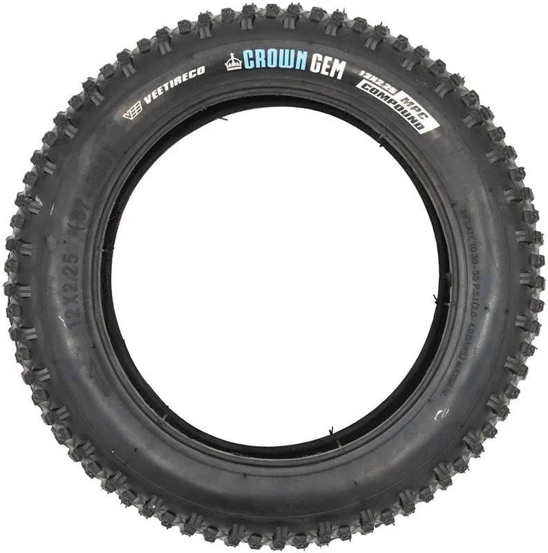stealthtahoe3303844
