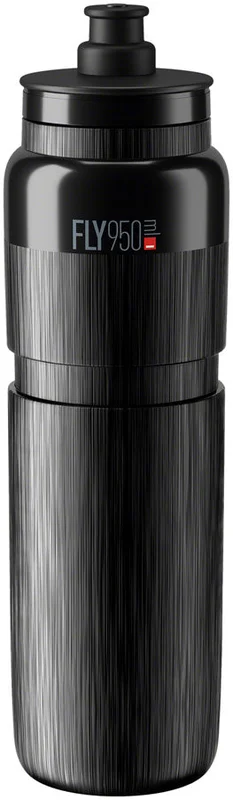 stealthtahoe3305285