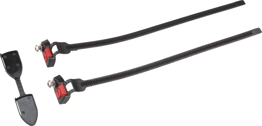 stealthtahoe3305477
