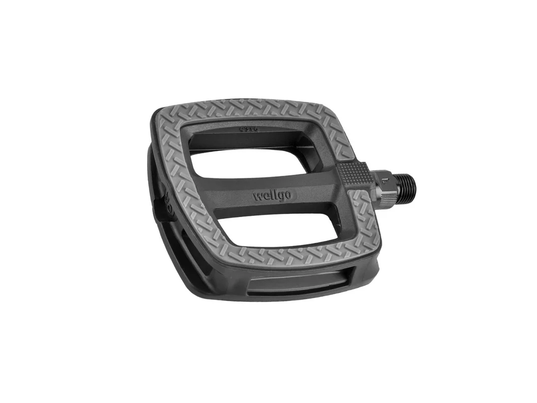 stealthtahoe3308048