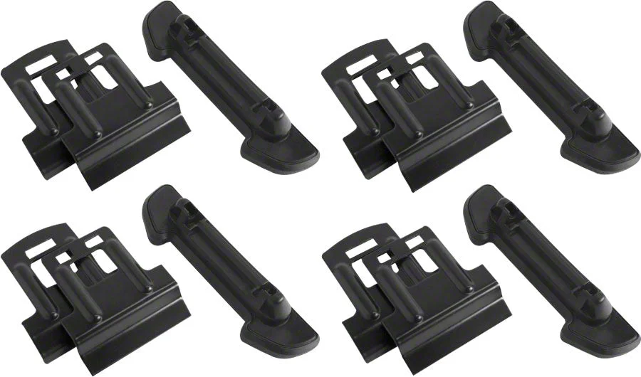 stealthtahoe3309530