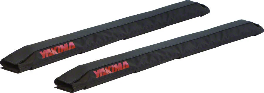 stealthtahoe3309591