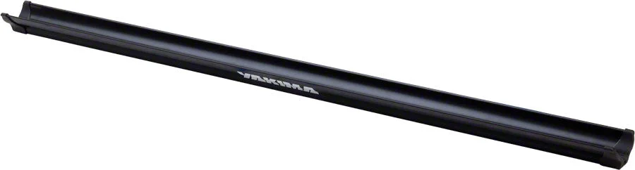stealthtahoe3309608