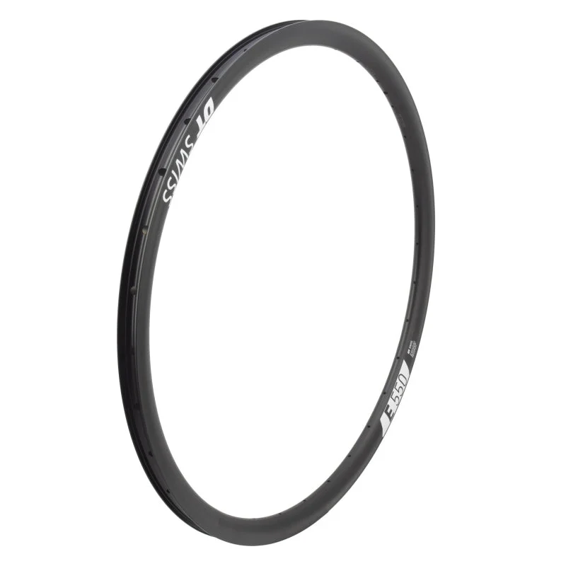 stealthtahoe3310213