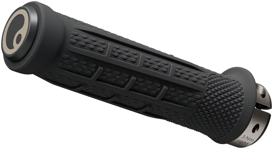 stealthtahoe3310628