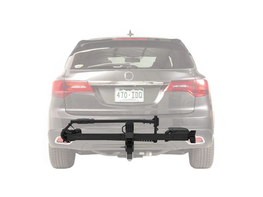 stealthtahoe3312203