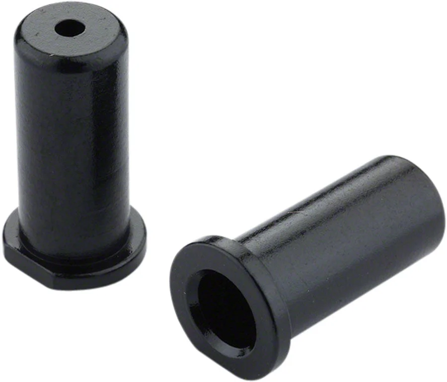 stealthtahoe3315007