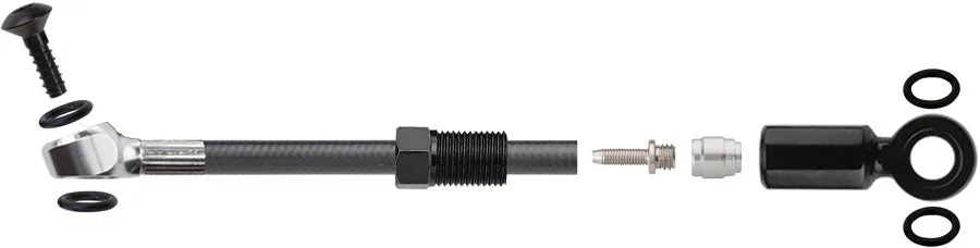 stealthtahoe3315080