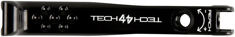 stealthtahoe3315709
