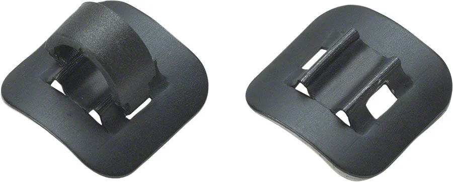 stealthtahoe3316138