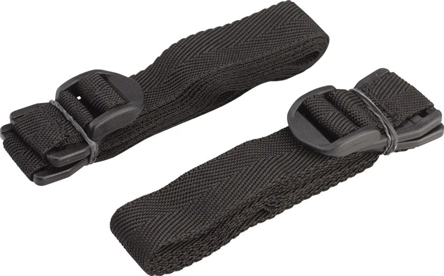 stealthtahoe3316885